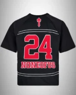 Black Nfl Jersey (1)