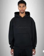 NOFS BLACK ON BLACK HOODIE (1)