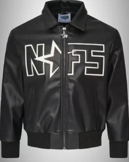 NOFS Leather Jacket (1)