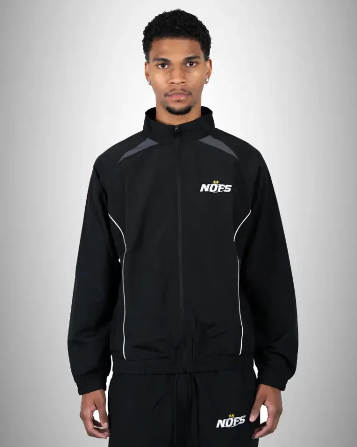 NOFS Nylon Zipper Jacket (1)