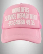 NOFS Pink Trucker Hat (1)