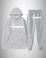 NOFS TRACKSUIT GRIS