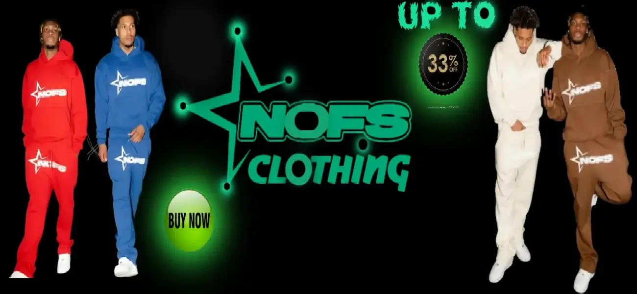 Nofs Banner Nofs Banner